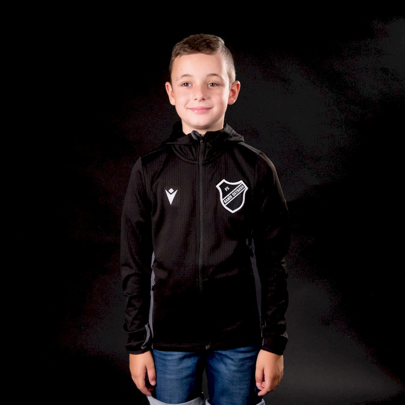 3401-mik.bunda detska